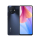 Smartfon OSCAL TIGER 12 (12/256) szary